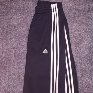 Adidas Sweatpants
